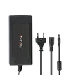 V-Tac 78W strømforsyning til LED strips - 24V DC, 3.25A, IP44 vådrum