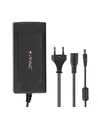V-Tac 78W strømforsyning til LED strips - 12V DC, 6.5A, IP44 vådrum