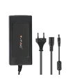 V-Tac 42W strømforsyning til LED strips - 12V DC, 3,5A, IP44 vådrum