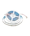 10W/m LED strip IC løbelys/running - 10m, løbelys, inkl kontroller, 120 LED pr. meter, 24V