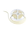 V-Tac 10W/m COB-LED strip - 5m, IP67, 320 LED pr. meter, 24V, COB LED