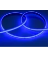 V-Tac Blå 10W/m COB-LED strip - 5m, IP67, 320 LED pr. meter, 24V, COB LED