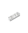 RGBIC controller med fjernbetjening - Tuya Smart Life, RF