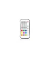 RGBIC controller med fjernbetjening - Tuya Smart Life, RF