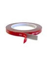 3M VHB Dobbeltklæbende tape - 10mm bred, 5m rulle