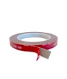 3M VHB Dobbeltklæbende tape - 12mm bred, 5m rulle