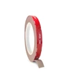 3M VHB Dobbeltklæbende tape - 12mm bred, 5m rulle