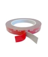 3M VHB Dobbeltklæbende tape - 14mm bred, 5m rulle