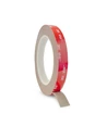 3M VHB Dobbeltklæbende tape - 14mm bred, 5m rulle
