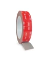 3M VHB Dobbeltklæbende tape - 25mm bred, 5m rulle