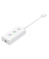 LEDlife rWave Wifi RGB+CCT controller - 12V (60W), 24V (120W)