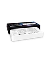 Gledopto 5i1 Pro mini Zigbee controller - Hue kompatibel, RGB+CCT