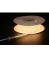 35m 8W/m LongRun LED strip - 24V DC, IP67, Uden spændingsfald, 120 LED pr. meter