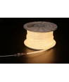 35m LongRun LED strip - 8W/m, uden spændingsfald, 24V, IP67, 120 LED pr. meter