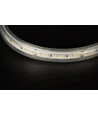 35m LongRun LED strip - 8W/m, uden spændingsfald, 24V, IP67, 120 LED pr. meter