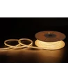 35m LongRun LED strip - 8W/m, uden spændingsfald, 24V, IP67, 120 LED pr. meter