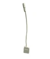 LEDlife Dupont fordeler - Hvid, 2 udgange