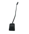 LEDlife Dupont fordeler - Sort, 2 udgange