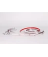 12W/m RGBIC LED strip - 5m, IP68, 60 LED pr. meter, 24V
