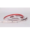 12W/m RGBIC LED strip - 5m, IP68, 60 LED pr. meter, 24V