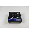 2,5m RGBIC Neon Flex komplet sæt - USB, Bluetooth app, fjernbetjening, inkl. montage, 7x15 neonflex