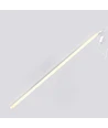 LEDlife Neon Tube LED 120 cm, Grøn - Designer rør, inkl. ledning