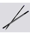 LEDlife Neon Tube LED 120 cm, Grøn - Designer rør, inkl. ledning