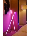LEDlife Neon Tube LED 120 cm, Grøn - Designer rør, inkl. ledning