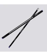 LEDlife Neon Tube LED 120 cm, Rød - Designer rør, Justerbar lysstyrke, inkl. ledning