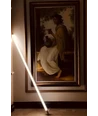 LEDlife Neon Tube LED 120 cm, Varm hvid - Designer rør, inkl. ledning