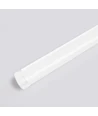 LEDlife Neon Tube LED 120 cm, Varm hvid - Designer rør, inkl. ledning