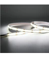 10W/m CCT COB-LED strip - 5m, IP20, 512 LED pr. meter, 24V, RA97