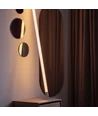 LEDlife Neon Tube LED 120 cm, Varm hvid - Designer rør, inkl. ledning