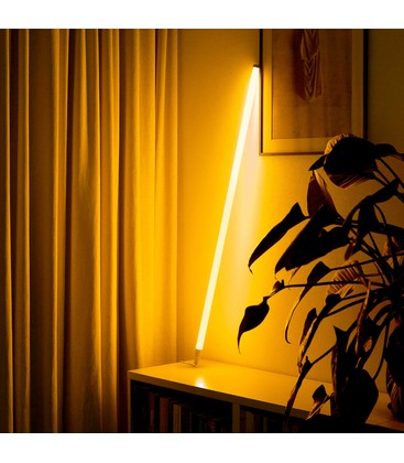 Neon Tube LED - Neonrør