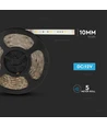 90 LED Strip Sæt - IP65 Striplys, kompatibel med Alexa, Google Home, RGB+3in1, EU-stik