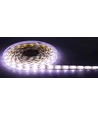 1 m. USB LED strip til TV og PC - 60 LED pr. meter