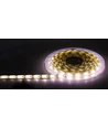 1 m. USB LED strip til TV og PC - 60 LED pr. meter