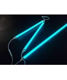 CyberTube 60cm RGBIC - 8,5W, IP67, 24V