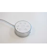 Hexa-Light RGBIC komplet sæt - 6 lysskinner, vægmonteret, Bluetooth app, USB