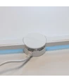 Hexa-Light RGBIC komplet sæt - 9 lysskinner, vægmonteret, Bluetooth app, USB