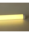 CyberTube 60cm RGBIC - 8,5W, IP67, 24V