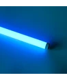 CyberTube 60cm RGBIC - 8,5W, IP67, 24V