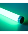60cm 8,5W CyberTube RGBIC - 24V DC, IP67