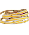 20m LongRun COB-LED strip - Uden spændingsfald, 7W/m, IP20, 480 LED pr. meter, 24V, COB LED, RA95