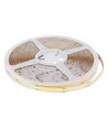 20m LongRun COB-LED strip - Uden spændingsfald, 7W/m, IP20, 480 LED pr. meter, 24V, COB LED, RA95