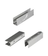 8x16-12V monteringsklip
