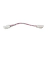 AnyCut samler med ledning - 5 cm ledning, 12V DC