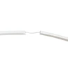 AnyCut samler med ledning - 5 cm ledning, 12V DC