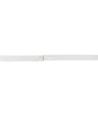 AnyCut samler - 12V