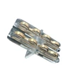 AnyCut samler - 12V